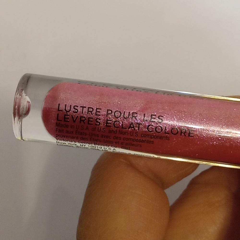 Victoria's secret Lip gloss - Picture 4 of 5